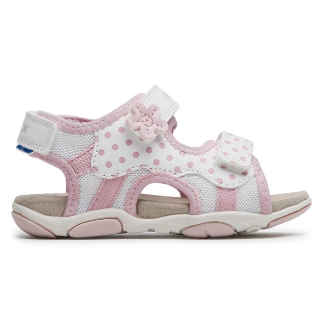 sandalia-geox-b-s-agasim-g-d-b020zd-0bc14-c0814-s-white-lt-pink