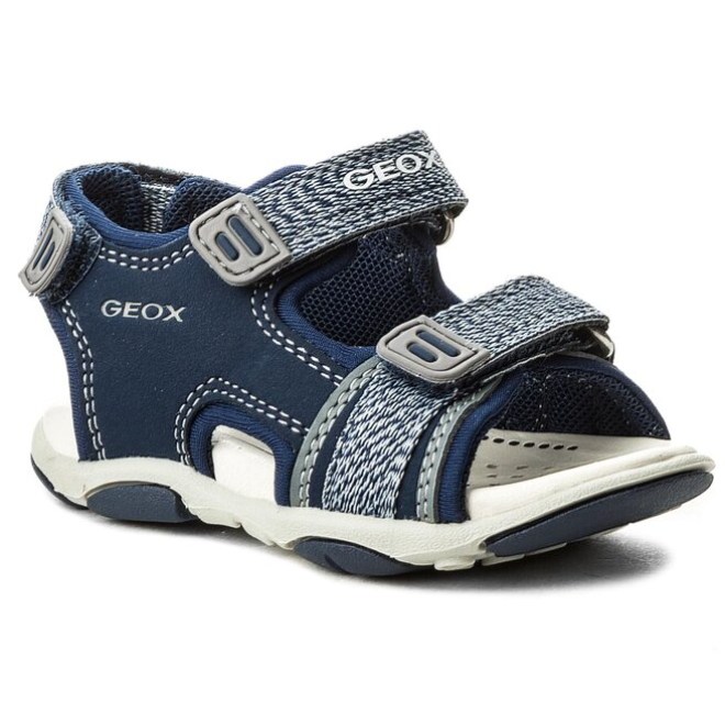 sandalia-geox-b-sand-agasim-b-d-b821ad-05015-c0661-m-navy-grey