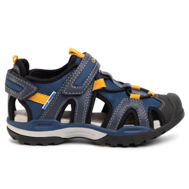 sandalia-geox-j-borealis-b-a-j020ra-014me-c4229-s-navy-dk-yellow