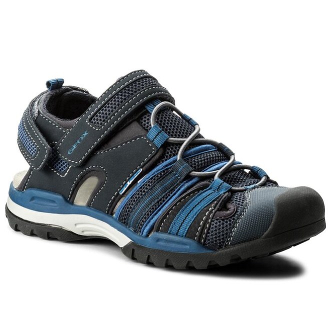 sandalia-geox-j-borealis-b-c-j720rc-05014-c0700-d-navy-avio