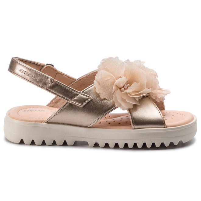 sandalia-geox-j-s-coralie-g-b-j926eb-000nf-c2010-s-platinum