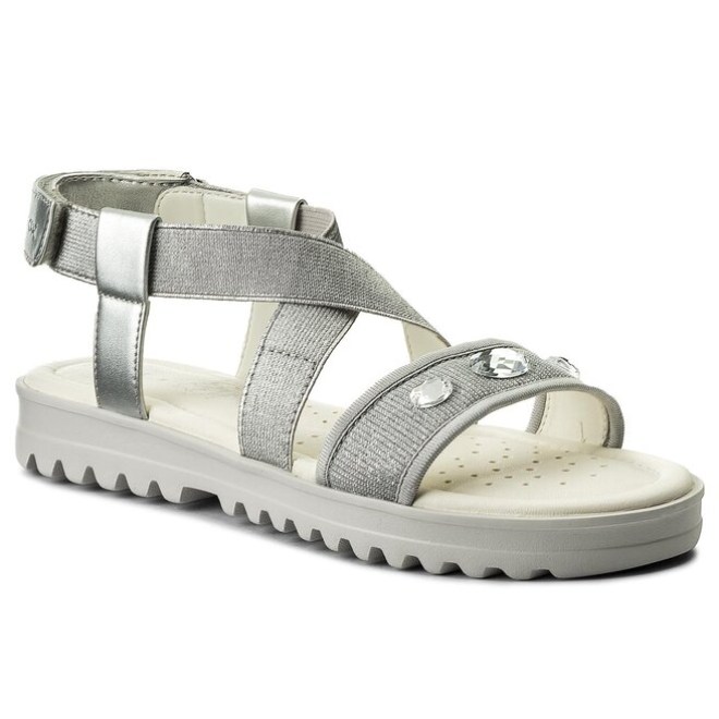 sandalia-geox-j-s-coralie-g-f-j826ef-0nhew-c1007-d-silver