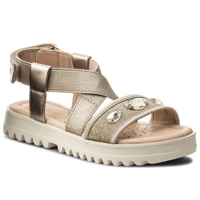 sandalia-geox-j-s-coralie-g-f-j826ef-0nhew-c2005-s-gold