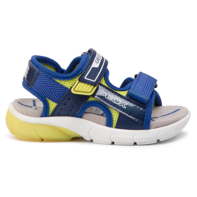 sandalia-geox-j-s-flexyper-b-c-j929dc-014bu-c0749-m-navy-lime
