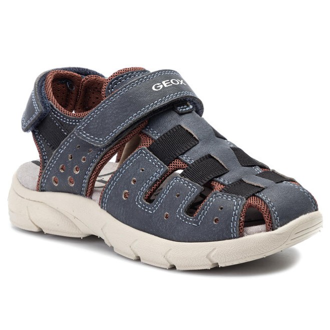 sandalia-geox-j-s-flexyper-b-d-j929dd-014nc-c4002-s-navy