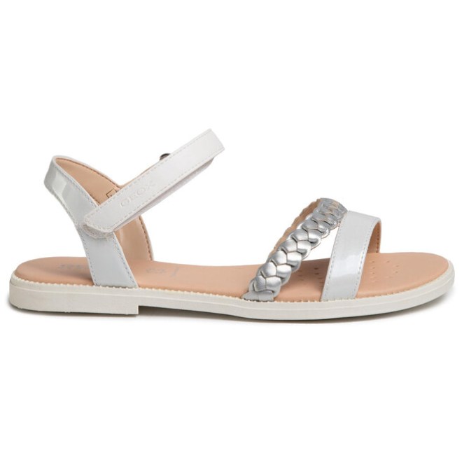 sandalia-geox-j-s-karly-g-d-j0235d-0hinf-c1000-d-white