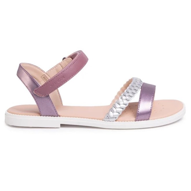 sandalia-geox-j-s-karly-g-d-j0235d-0nfbc-c8025-d-rose-smoke