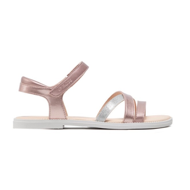 sandalia-geox-j-s-karly-g-d-j5235d-0hinf-c8011-d-rose