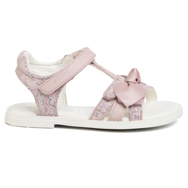 sandalia-geox-j-s-karly-g-g-j0235g-007bc-c8172-m-lt-rose