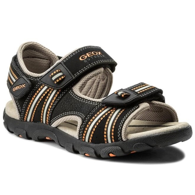 sandalia-geox-j-s-strada-a-j4224a-0ce14-c0038-d-black-orange