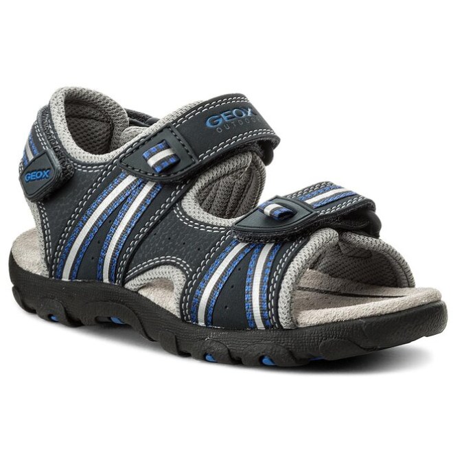 sandalia-geox-j-s-strada-a-j4224a-0ce14-cf44r-m-navy-dk-royal