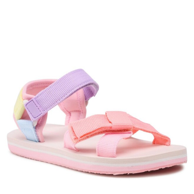 sandalia-mayoral-45368-multicolor-28