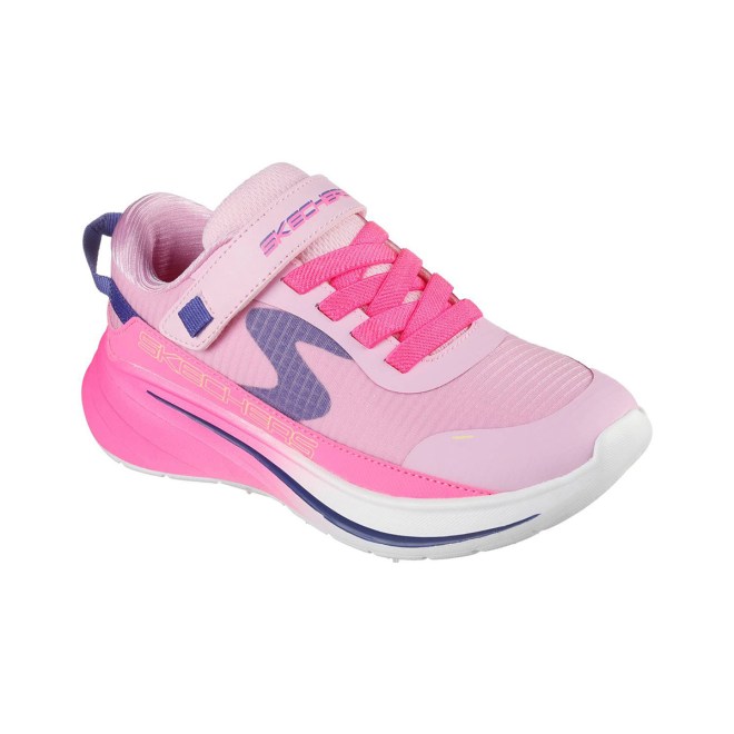 skechers-wave-92-microsp-blk-black-kids-girls-trainers-303557l-1731672860-666357199-01