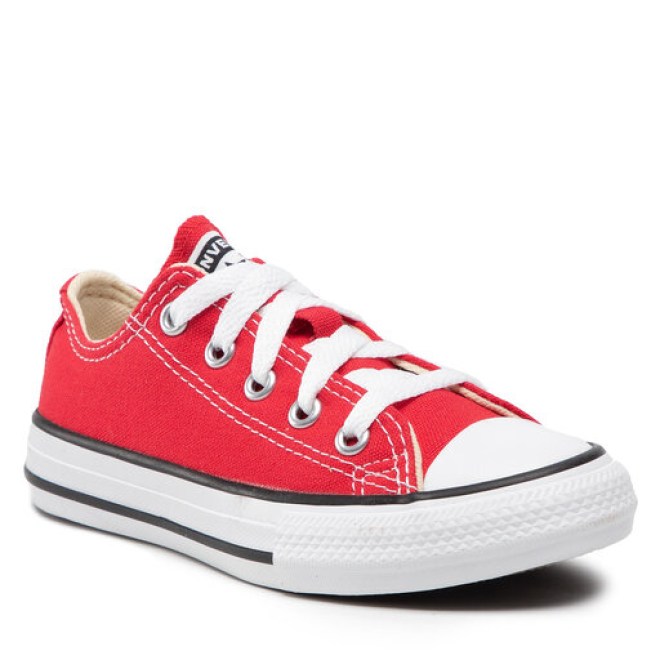 sneakers-converse-yths-c-t-all-st-3j236-red