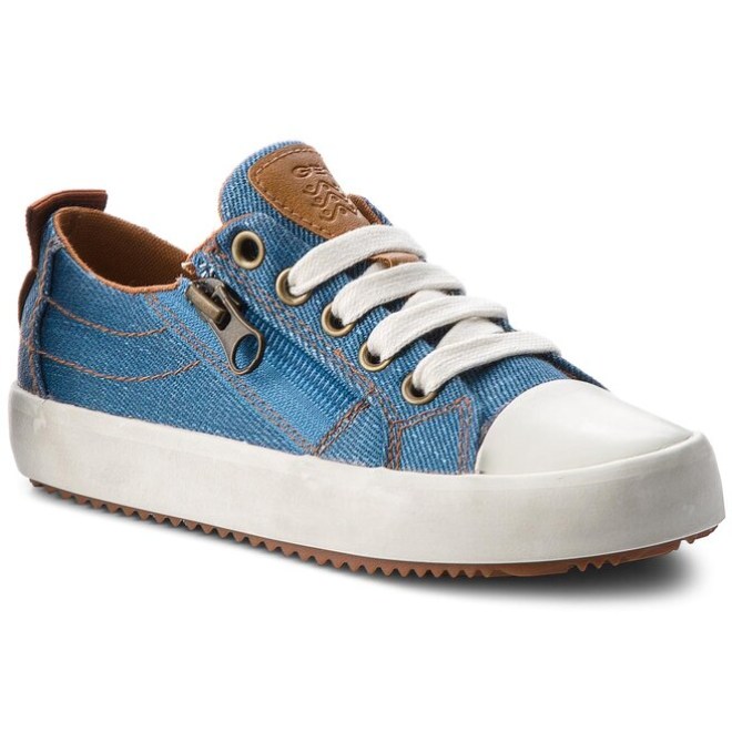 sneakers-geox-j-alonisso-b-d-j822cd-00010-c4z6n-m-lt-blue-cognac