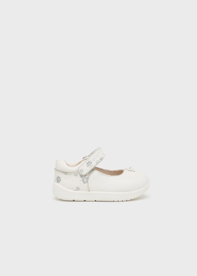 μπαλαρινες-first-steps-απο-βιωσιμο-δερμα-baby_id_23-41420-043-M-4