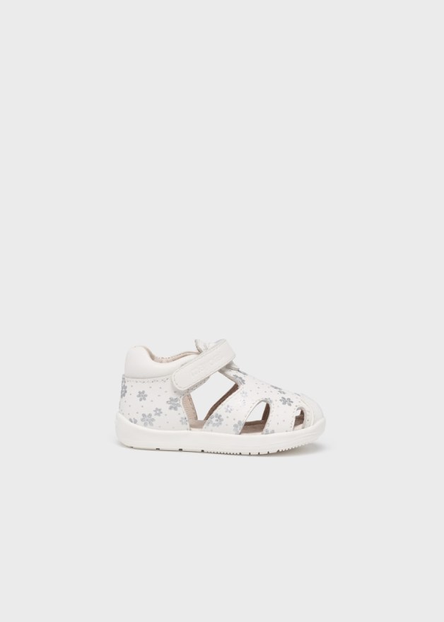 σανδαλια-first-steps-απο-βιωσιμο-δερμα-baby_id_23-41422-043-M-4