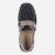 Mayoral 29-43075-64