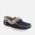 Mayoral 29-43075-64