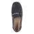 MAYORAL 45073 MOCASIN PIEL NAPA