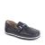 MAYORAL 45073 MOCASIN PIEL NAPA