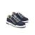 MAYORAL 47381