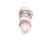 Geox B S. Verred D Light Rose Παιδικά Ανατομικά Πέδιλα Ροζ (B1521D 08554 C8172)