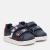  Geox B152CB-054FU-C0735
