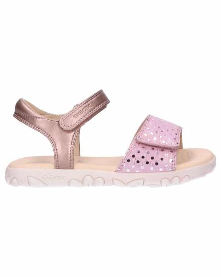 Sandals-girl-GEOX-J028ZA_007NF_J_HAITI-C8056_ANTIQUE_ROSE-2.jpg