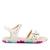 GEOX  J158ZC 000BC C1000