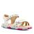 GEOX  J158ZC 000BC C1000