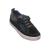 Geox J Kilwi B. E J02A7E 014AF C4226 Μπλέ