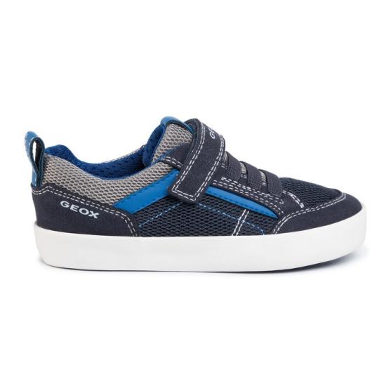 athletika-geox-j-kilwi-b-e-j02a7e-014af-c4226-m-navy-royal.jpg