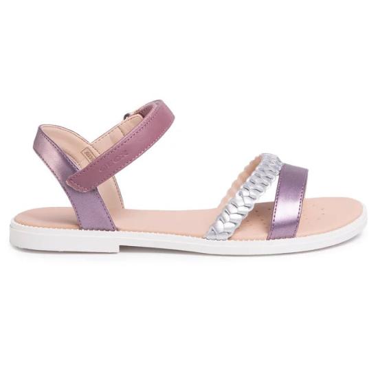 sandalia-geox-j-s-karly-g-d-j0235d-0nfbc-c8025-d-rose-smoke.jpg_1