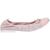 GEOX J0255C 007BC JR PLIE