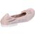 GEOX J0255C 007BC JR PLIE