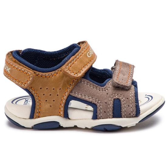 sandalia-geox-b-san-agasim-b-b-b921ab-0cl22-c5gf4-m-caramel-navy.jpg
