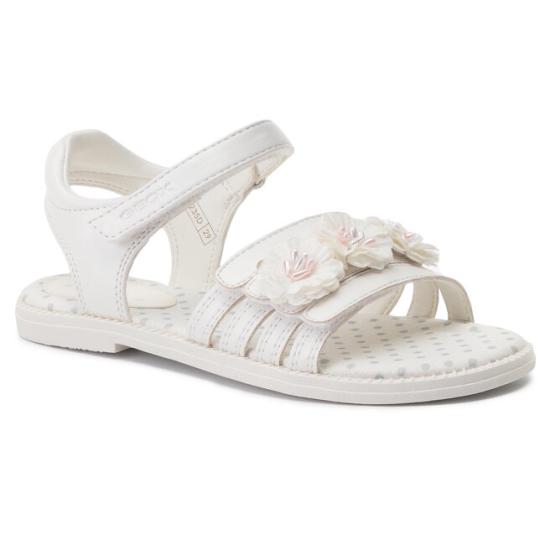 sandalia-geox-j-s-karly-g-d-j9235d-000nf-c1000-s-white.jpg