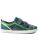 GEOX Κλειστά παπούτσια J Kilwi B.A J82A7A 00013 C0098 D Σκούρο μπλε