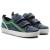 GEOX Κλειστά παπούτσια J Kilwi B.A J82A7A 00013 C0098 D Σκούρο μπλε
