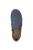 GEOX J82A7F 01354 C0230