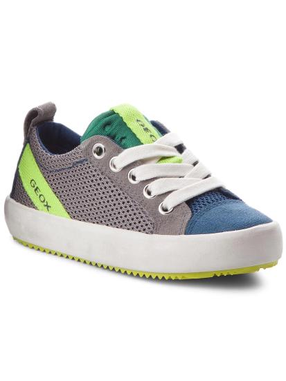 geox-athletika-j-alonisso-b-b-j822cb-01422-c1443-m-gkri.jpg
