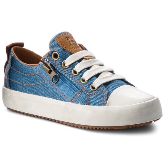 sneakers-geox-j-alonisso-b-d-j822cd-00010-c4z6n-m-lt-blue-cognac.jpg