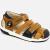 Mayoral Πέδιλο κλειστό 43215-074 camel