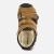 Mayoral Πέδιλο κλειστό 43215-074 camel
