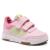 Adidas Tensaur Hook and Loop Shoes ID2306