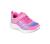 skechers αθλητικά για κορίτσια 303526N-HPMT