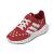 παιδικά αθλητικά adidas για κορίτσια IG5368