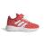 παιδικά αθλητικά adidas για κορίτσια IG5368