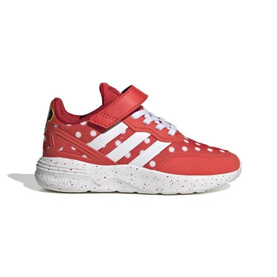 IG5368_1_FOOTWEAR_Photography_Side-Lateral-Center-View_white.jpg